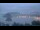 Webcam in San Sebastian, 16.5 km