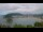 Webcam in San Sebastian, 75 km entfernt