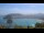 Webcam in San Sebastian, 63 km entfernt
