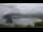 Webcam in San Sebastian, 5.4 km entfernt