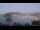 Webcam in San Sebastian, 85 km entfernt