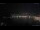 Webcam in San Sebastian, 30.9 mi away