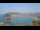 Webcam in San Sebastian, 73.9 km entfernt