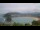 Webcam in San Sebastian, 5.4 km