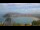 Webcam in San Sebastian, 18.4 mi away