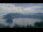 Webcam in San Sebastian, 11.8 km