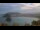 Webcam in San Sebastian, 2.1 km entfernt