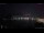Webcam in San Sebastian, 20.3 km entfernt
