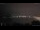 Webcam in San Sebastian, 20.3 km entfernt