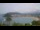 Webcam in San Sebastian, 5.4 km