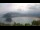 Webcam in San Sebastian, 29.6 mi away