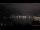 Webcam in San Sebastian, 3.9 km entfernt