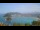 Webcam in San Sebastian, 54.1 km entfernt