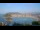 Webcam in San Sebastian, 28.6 km entfernt