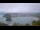 Webcam in San Sebastian, 75 km entfernt