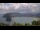 Webcam in Saint-Sébastien, 78.8 km
