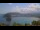 Webcam in Saint-Sébastien, 79 km
