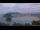 Webcam in San Sebastian, 11.8 km