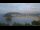 Webcam in San Sebastian, 97.7 km