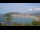 Webcam in San Sebastian, 83.8 km