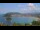 Webcam in San Sebastian, 3.7 km entfernt