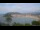 Webcam in San Sebastian, 28.8 mi away