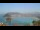 Webcam in San Sebastian, 0.9 mi away