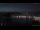 Webcam in San Sebastian, 20.3 km entfernt