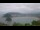 Webcam in San Sebastian, 30.5 mi away