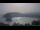 Webcam in San Sebastian, 3.9 km entfernt