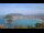 Webcam in San Sebastian, 16.4 km