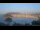 Webcam in San Sebastian, 7.8 mi away