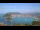Webcam in San Sebastian, 6.3 mi away