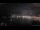 Webcam in San Sebastian, 1.4 mi away
