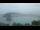 Webcam in San Sebastian, 2.2 km