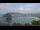 Webcam in San Sebastian, 75.2 km entfernt