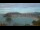 Webcam in San Sebastian, 30.5 mi away