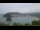 Webcam in San Sebastian, 2.8 km entfernt