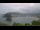 Webcam in San Sebastian, 30.5 mi away