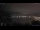 Webcam in San Sebastian, 20.3 km entfernt