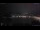 Webcam in San Sebastian, 0.8 km entfernt
