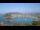 Webcam in San Sebastian, 30.4 mi away