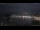Webcam in San Sebastian, 63 km entfernt