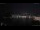 Webcam in San Sebastian, 29.1 mi away