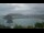 Webcam in San Sebastian, 79.1 km entfernt