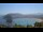 Webcam in San Sebastian, 128.6 km