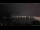 Webcam in San Sebastian, 63 km entfernt