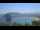 Webcam in San Sebastian, 28.3 mi away