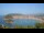 Webcam in San Sebastian, 30.5 mi away