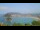 Webcam in San Sebastian, 75.2 km